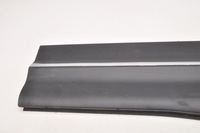 фото thumb №6, Mercedes eqb x243 молдинг двері лівий задня задні 24r a2477370600