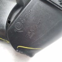 фото thumb №15, Дзеркало ліва citroen c4 iii 3 e-c4 98351916xt e20420126