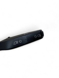 фото thumb №11, Audi q7 4m рычаг / переключатель поворотники дворник