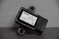 фото thumb №1, Датчик ускорения esp land rover range rover iii voque l322 0265005248