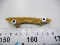 фото thumb №6, Напрямна розподільного валу ford transit 2.4 00-06 1141681