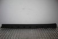 фото thumb №1, Накладка пороговая порог левый toyota rav4 v 5