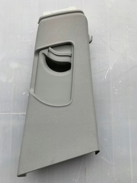 фото thumb №1, Audi a5 8t lift защита стойка правая