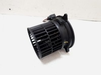 фото thumb №2, Вентилятор обдув воздуходувка ford fusion