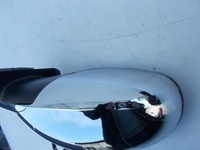 фото thumb №8, Зеркало seat ibiza 6l cordoba складной правое 9pin