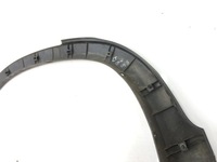 фото thumb №8, Молдинг крыла левая левый задняя nh674p honda cr-v ii