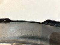 фото thumb №5, Bmw x6 f16 m-pakiet молдинг крыла задняя r - 15077
