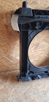 фото thumb №7, Peugeot partner ii 2 lift 17 pas передний корпус оригинал fv