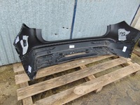 фото thumb №15, Бампер задня seat tarraco fr line pdc 5fj807521a