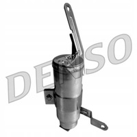 фото thumb №1, Denso dfd09013 осушитель, кондиционер fiat