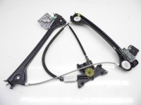 фото thumb №1, Механизм стекло левый перед mercedes slk 11- r172