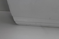 фото thumb №4, Дверь правый перед citroen ds3 09-14r ewp 3d