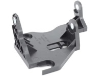 фото thumb №1, Кронштейн кронштейн фильтра угольный vw scirocco