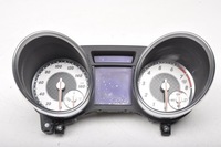 фото thumb №1, Mercedes w172 r172 счетчик приборы anglik a1729005305