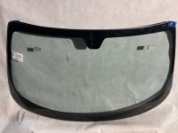 фото thumb №1, Стекло передняя лобовое dodge challenger coupe solar 2008-2014