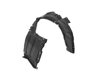 фото thumb №1, Підкрилок do mitsubishi galant 1997-2004 mr972842 права