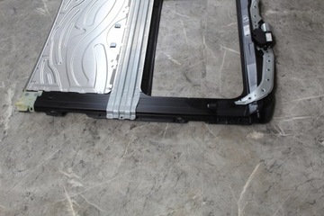 фото thumb №7, Люк двигун механізм bmw seria 3 e90