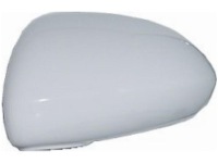 Купити Корпус дзеркало права loro 2813c02, фото thumb