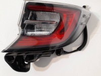 Купить Toyota corolla e210 e21 хэтчбек лампа задняя правая r306, фото thumb