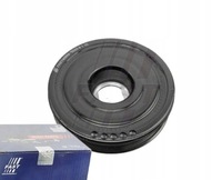 фото thumb №1, Колесо пасове вала do renault talisman trafic