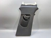 фото thumb №1, Audi a3 s3 8v 5d s-line защита внутренняя стойка b правая 8v4867244