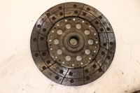 фото thumb №8, Сцепление диск прижим колесо двухмассовый mazda cx5 cx-5 рестайлинг 2015r. 130tys. km