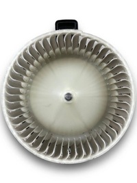 фото thumb №1, W207 coupe 2.2 cdi вентилятор a0999062502