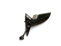 фото thumb №7, Audi a6 s6 c7 4g 4g1857410ae правая сторона зеркало