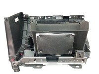 фото thumb №6, Бардачок пасажира europa grf564275 mazda 6 iii gj 2012- lift