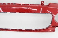 фото thumb №5, Mini cooper one r55 r56 r57 r58 r59 lift lci бампер перед передній poznań