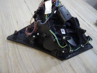 фото thumb №5, Audi e-tron гнездо крышка зарядки 4ke810002b llu