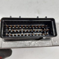 фото thumb №7, Range rover p38 4,6b автоматическая коробка передач модуль блок управления коробки передач 44-50-000-007a