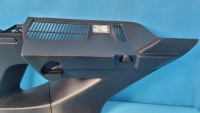 фото thumb №6, Nissan qashqai iii j12 22r захист стійка ліве зад 769356ua0a