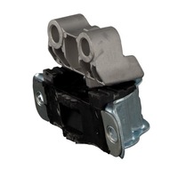 фото thumb №1, Подушка двигуна febi bilstein 32269