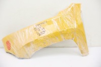 Jeep renegade крыло  левое  перед 178 в Украине, фото thumb