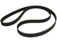 Gates ремінь розподільного валу audi 2.8 v6 239 в Україні, фото thumb