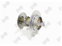 фото thumb №2, Термостат ford transit 2.5 connect 1.8 scorpio ii mk2 2.9 cougar 2.0