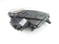 фото thumb №8, Лампа левая передняя vw passat b6 3c0941005q