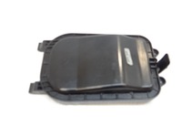 фото thumb №1, Peugeot expert iii заглушка захист кришка лампи лампочка