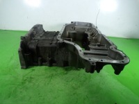 Volkswagen phaeton 3.0 tdi поддон масляная 059103603af Оригинал, фото thumb