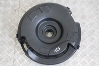 фото thumb №6, Granie динамики bang olufsen audi a6 s6 rs6 4k 127