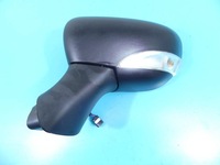 фото thumb №1, Зеркало левая renault clio iv, 7pin, europa