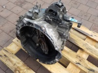 фото thumb №5, Mini countryman r60 1.6d коробка передач передач 7594640