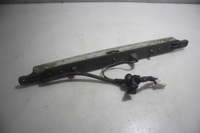 фото thumb №1, Свет стоп-сигнал mitsubishi outlander i