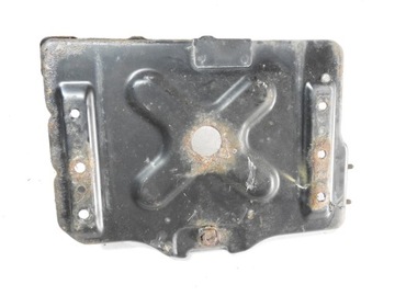 фото thumb №6, Suzuki sx4 sx-4 06-09 1.6 основание акумулятора