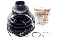 фото thumb №1, Защита шарнир гомокинетический wewnęt audi a3 s3 sportb. lim. qu