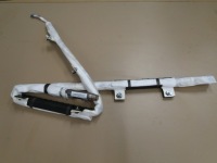 фото thumb №1, Шторка безопасности подушка безопасности l kia оригинальный номер 80410-j7000