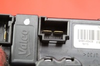 фото thumb №7, Резистор обдув резистор renault talisman 16r