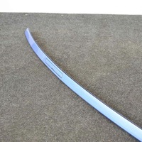 фото thumb №5, Bmw 4 f32 f33 2013 правая сторона молдинг кровельная