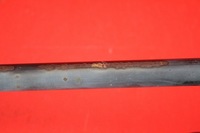 фото thumb №7, Дзеркало ліва чорні uk isuzu npr 06r